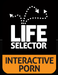 lifeselector
